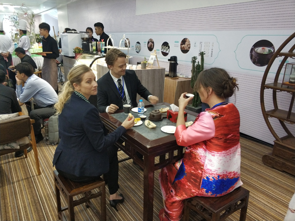1568624552.jpg 10.jpg