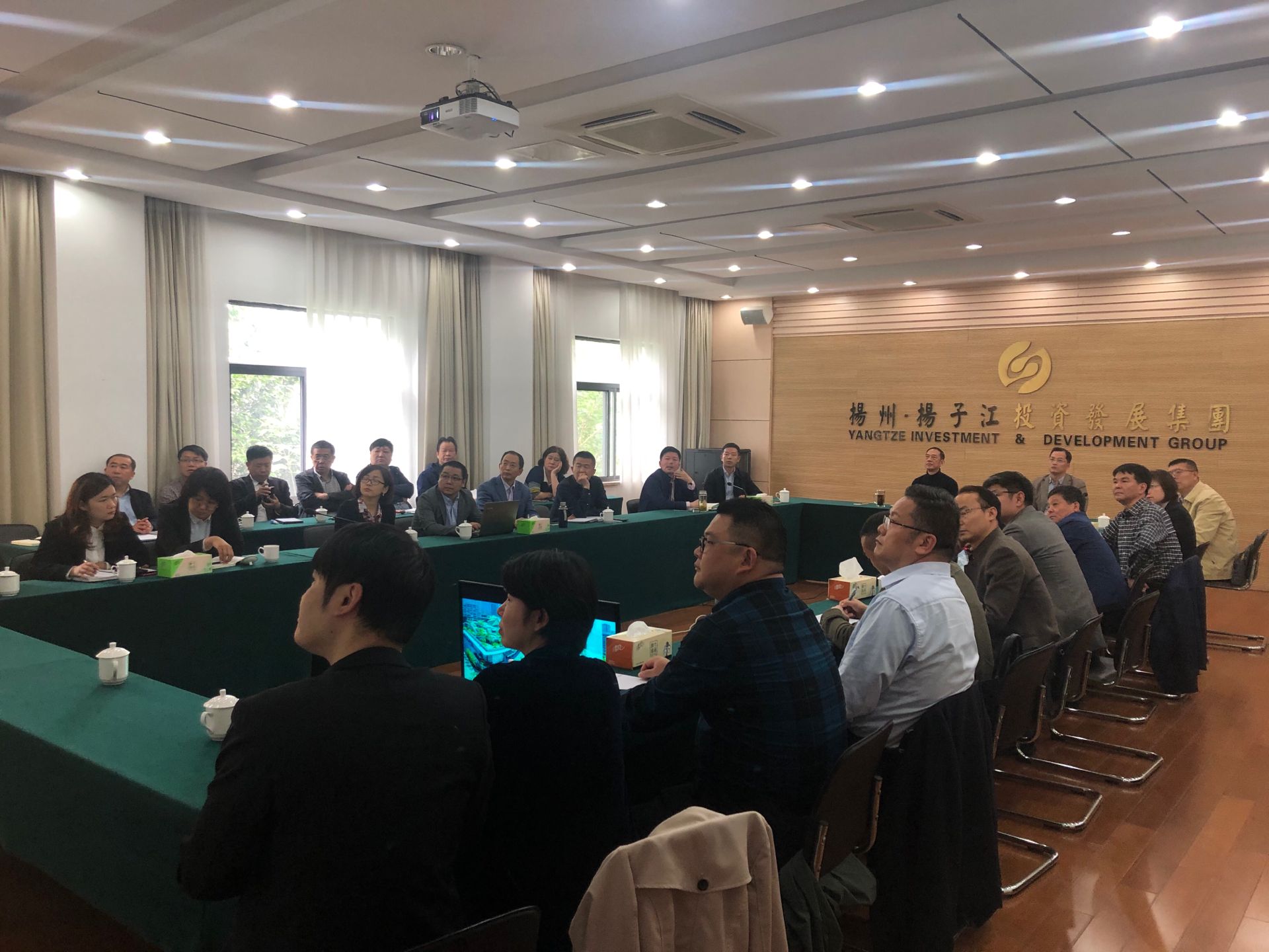 1588988367199003.jpg NK~N9F0@Q7YB~DR1C33VM4K.jpg