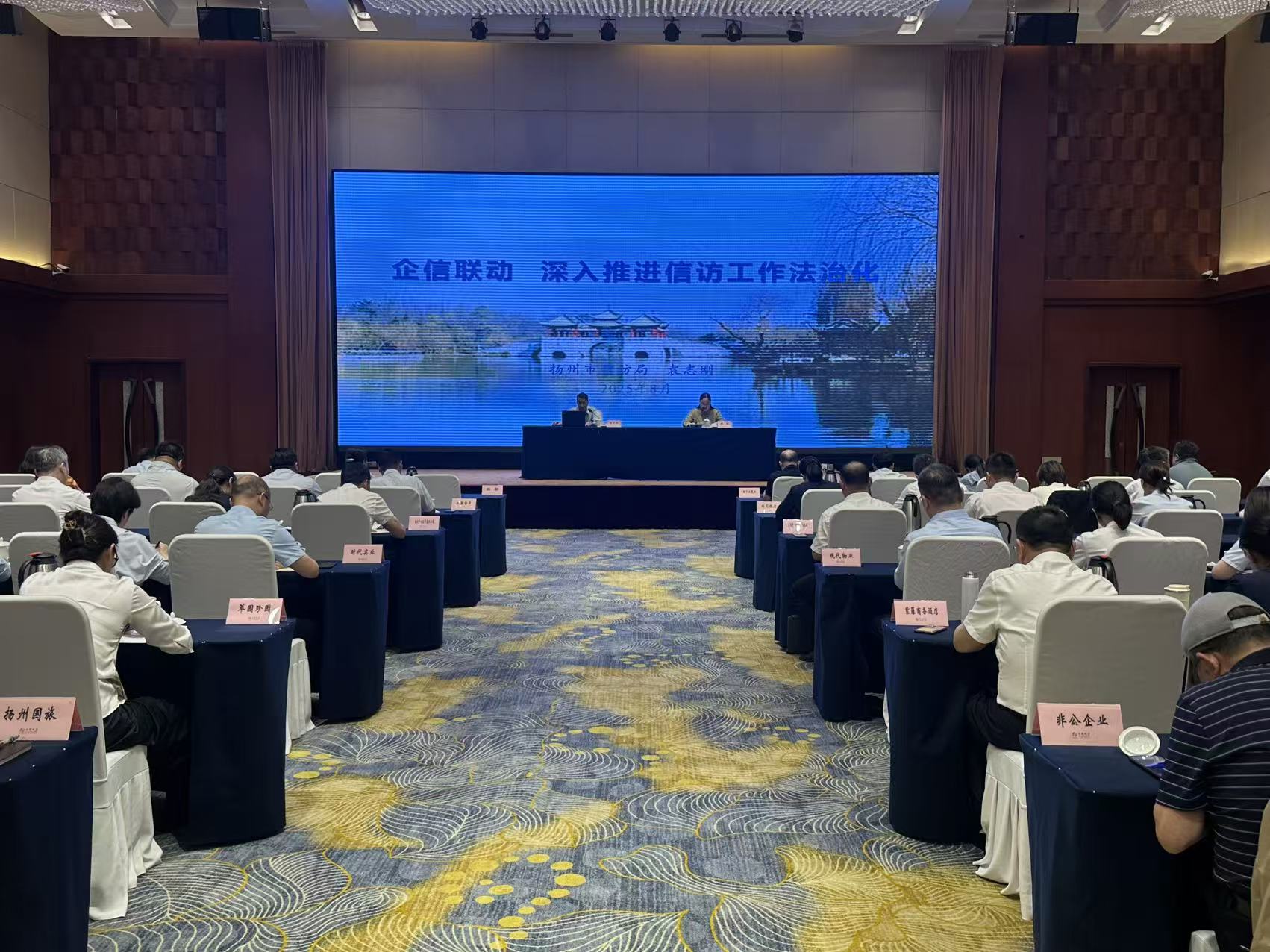 1756708237416937.jpg 58f8a9daccbf4d688ff42d1da1e5d0b8.jpg