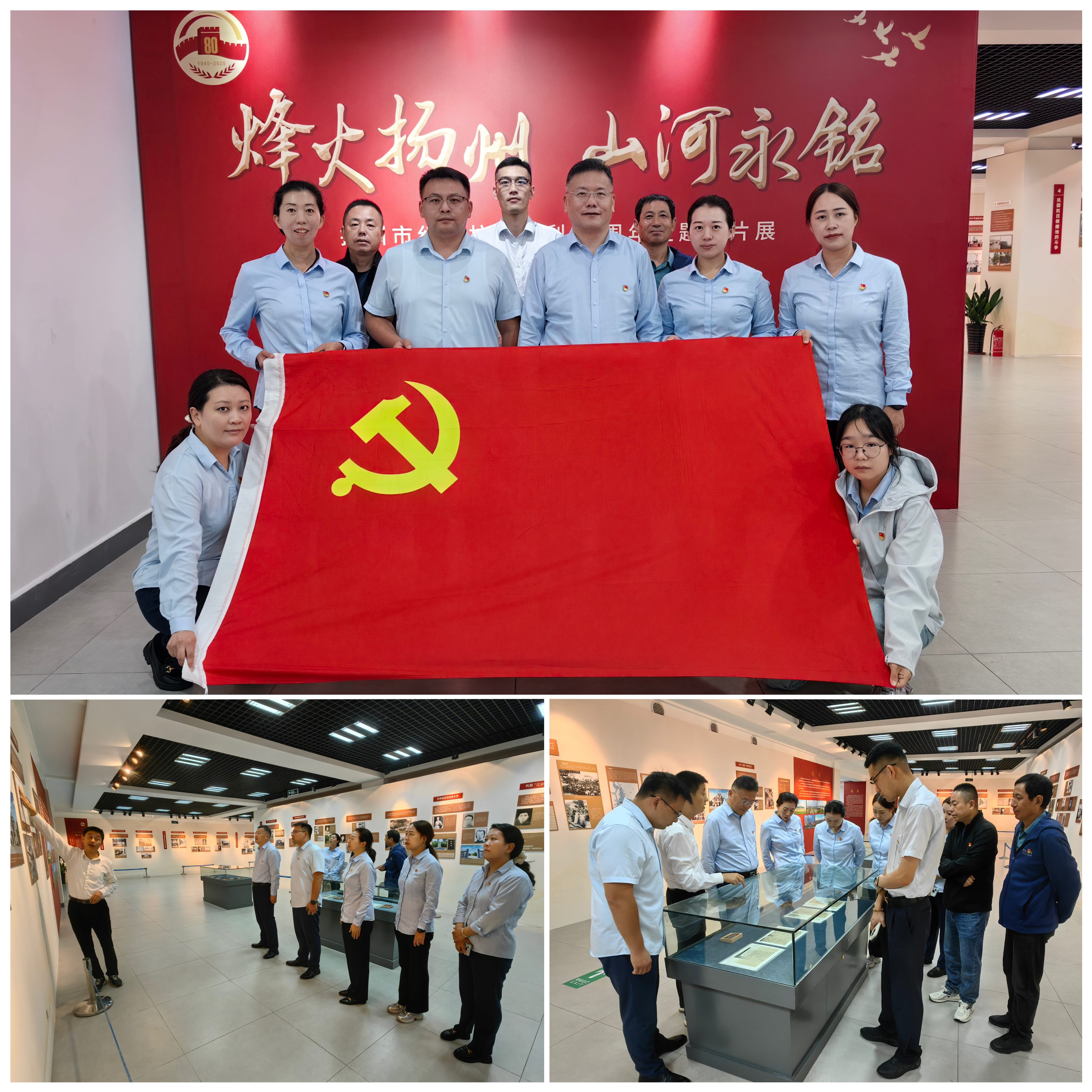 1759217215797562.jpg 拼圖(1).jpg