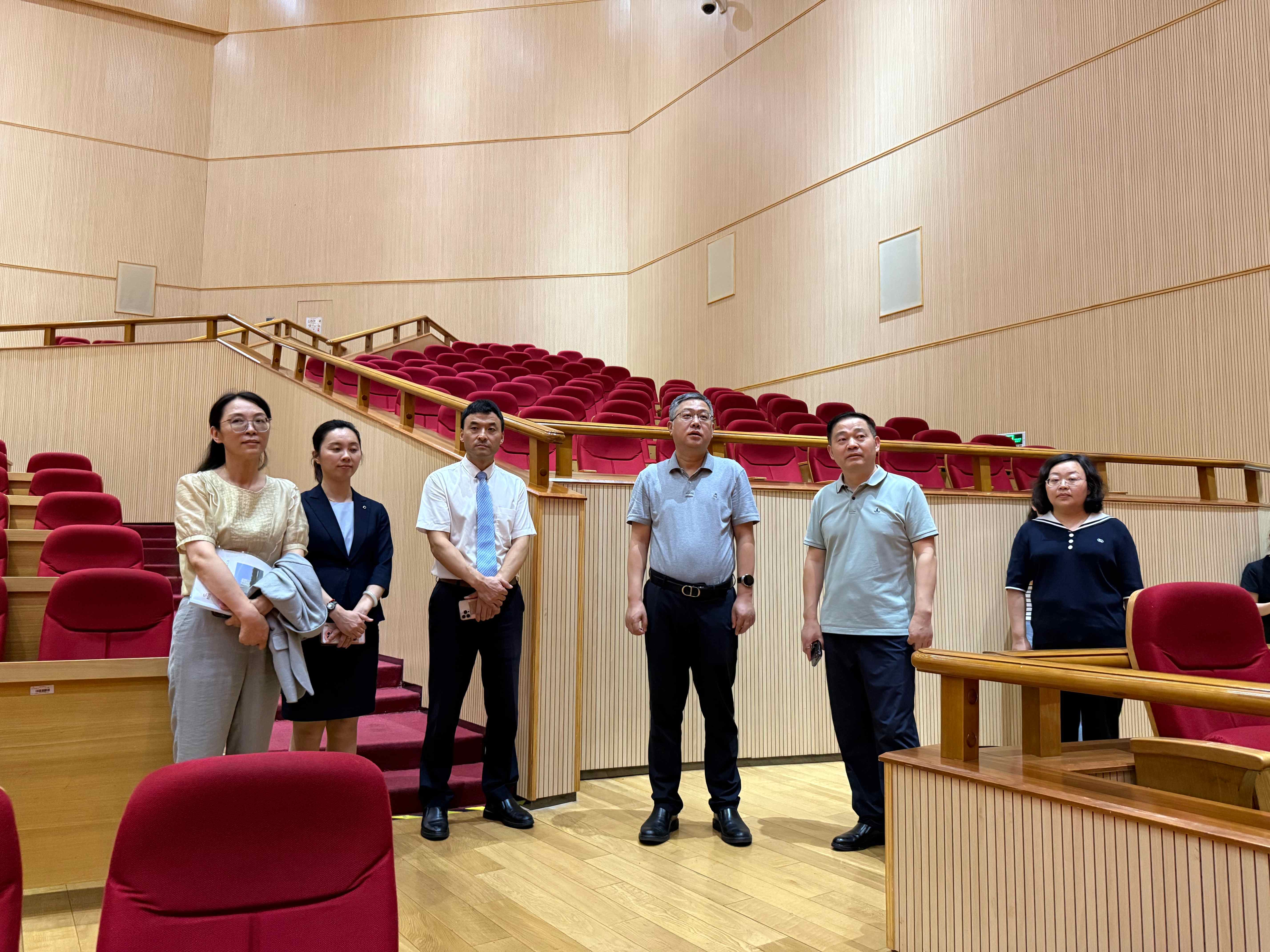 1759224528402679.jpg 微信圖片_20250930172120_31_312(1).jpg