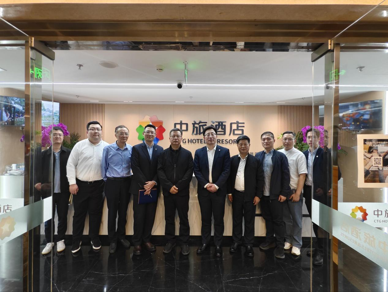 1760602390368129.png 圖片4.png