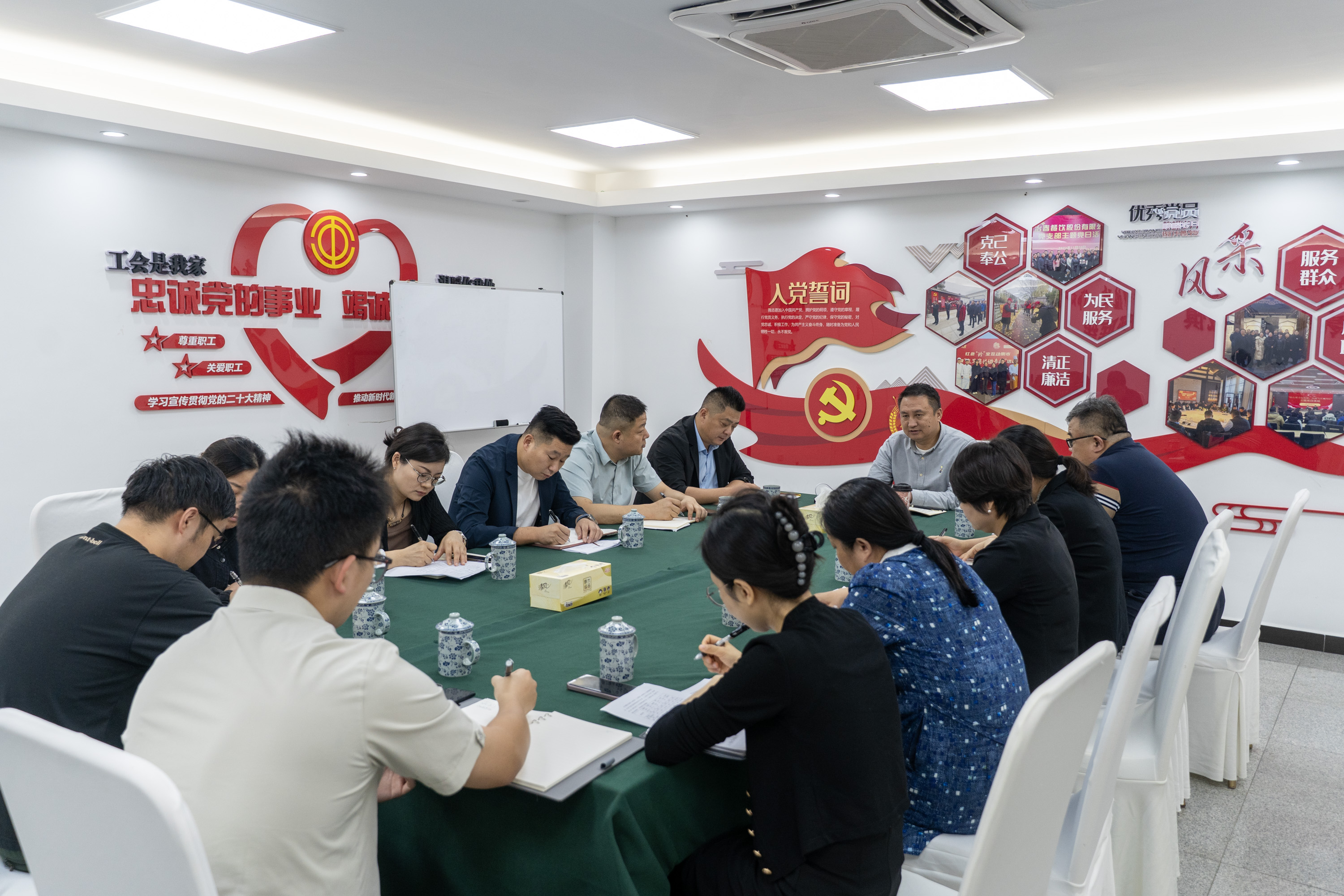 1760688501805432.jpg 微信圖片_20251013150333_63_367.jpg