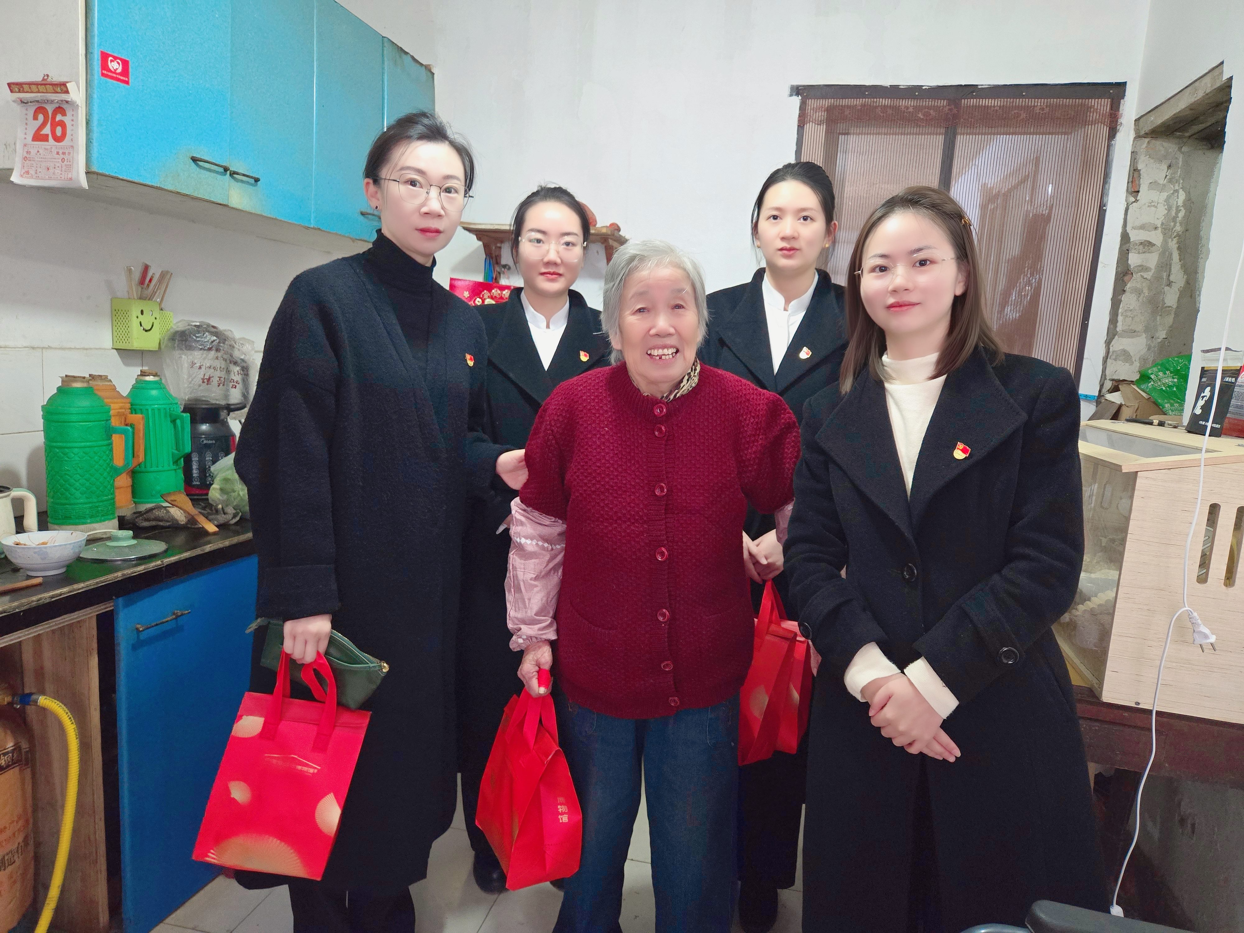 1761728853746519.jpg 1.jpg