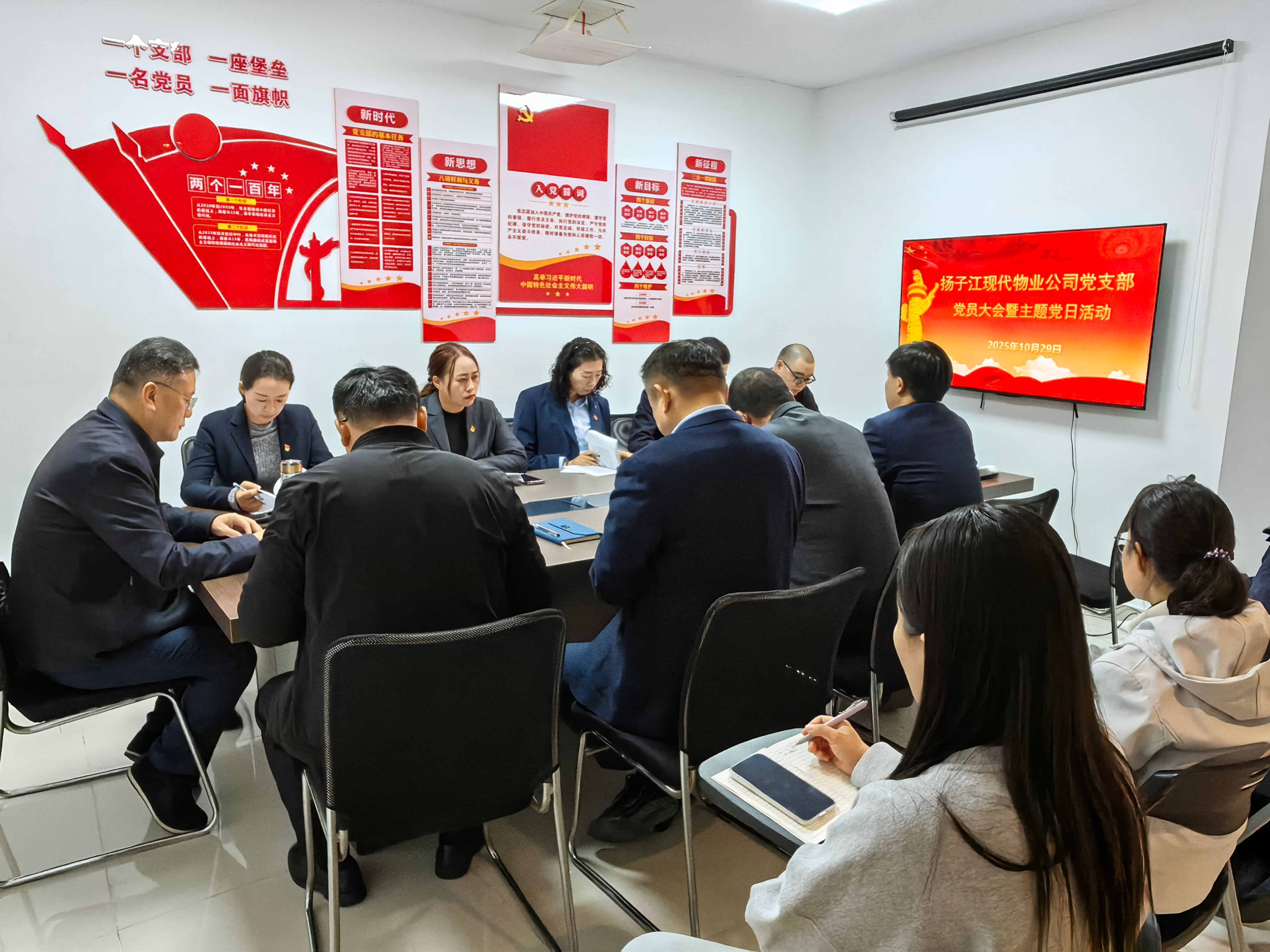 1761729046441854.jpg 1.jpg